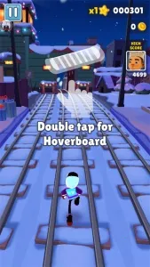 �����ܿ��ɫ����С�ڶ��ư�(�ܿ���Ϸ������)v3.5.0 ��Ѱ��ͼ1