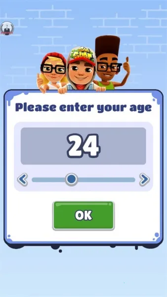 �����ܿ��ɫ����С�ڶ��ư�