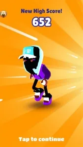 �����ܿ��ɫ����С�ڶ��ư�(�ܿ���Ϸ������)v3.5.0 ��Ѱ��ͼ4