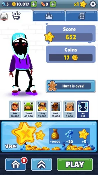 �����ܿ��ɫ����С�ڶ��ư�(�ܿ���Ϸ������)