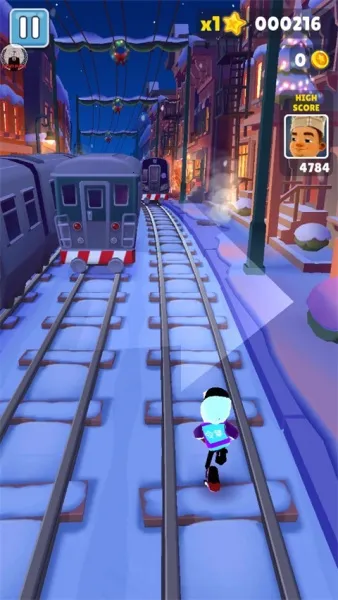 �����ܿ��ɫ����С�ڶ��ư�(�ܿ���Ϸ������)