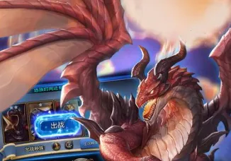 武神主宰2026下载安装 武神主宰2026下载安装