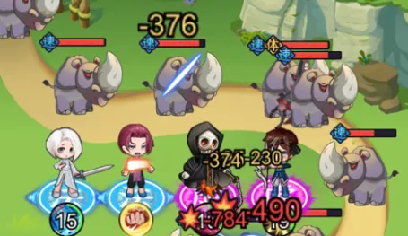 武神主宰2026下载安装 武神主宰2026下载安装