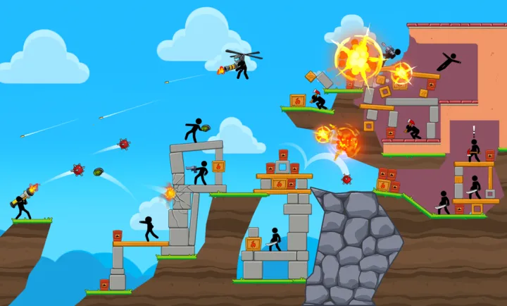 �濨��ը���Ͳ2026�ٷ����°汾v2.4.2 ��Ѱ��ͼ1