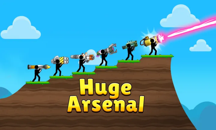 �濨��ը���Ͳ2026�ٷ����°汾v2.4.2 ��Ѱ��ͼ0