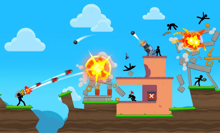 �濨��ը���Ͳ2026�ٷ����°汾v2.4.2 ��Ѱ��ͼ2