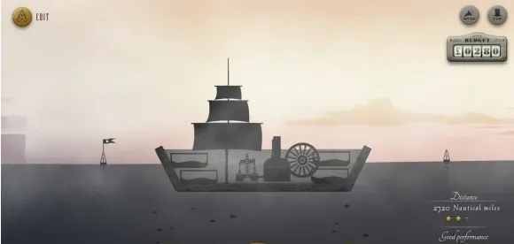 ȫ���Ը�(����ս����Ϸ)v0.1.0 ��׿���ͼ3