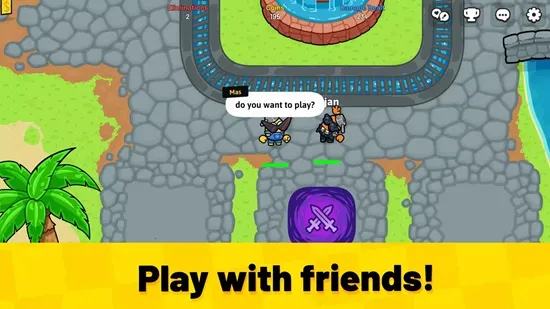 ȫ���Ը�(����ս����Ϸ)