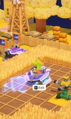 �ǻ�������(�����罻��Ϸ)v1.0 ��Ѱ��ͼ2