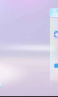 �ǻ�������(�����罻��Ϸ)v1.0 ��Ѱ��ͼ0