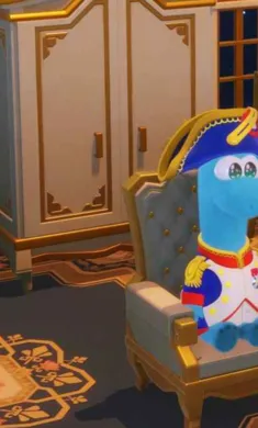 �ǻ�������(�����罻��Ϸ)v1.0 ��Ѱ��ͼ3