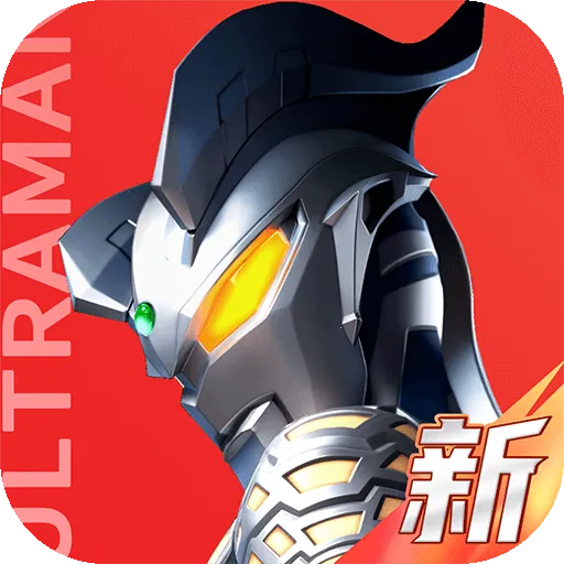 ������:��֮սʿ(������IP��Ϸ)v1.0.0 ��׿��