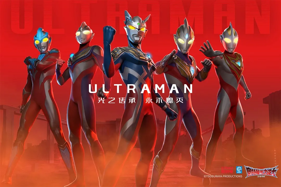 ������:��֮սʿ(������IP��Ϸ)v1.0.0 ��׿���ͼ4