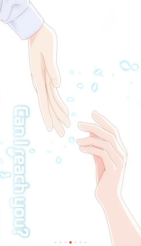 浪漫:梦想行者(文字剧情恋爱游戏)v1.1.7 手机版截图3