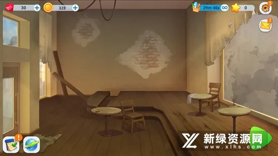 CookingLive2026官方最新版本v0.42.0.17 官方正版截图0