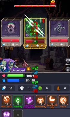 �þ���Ԩ2026���°汾v1.0 ��Ѱ��ͼ0