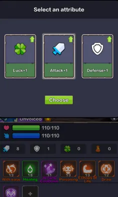 �þ���Ԩ2026���°汾v1.0 ��Ѱ��ͼ2