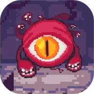 �þ���Ԩ2026���°汾v1.0 ��Ѱ�