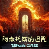 ������˹������2026���°汾v1.0.3 ��׿��