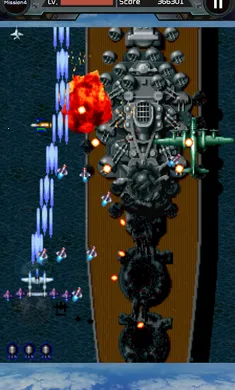 �����19452026���ذ�װv1.0.41 ��׿���ͼ2