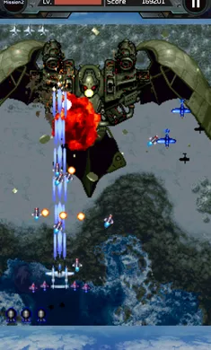 �����19452026���ذ�װv1.0.41 ��׿���ͼ1