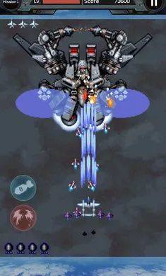 �����19452026���ذ�װv1.0.41 ��׿���ͼ3