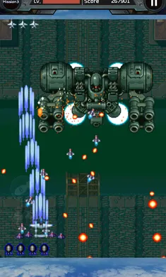 �����19452026���ذ�װv1.0.41 ��׿���ͼ0