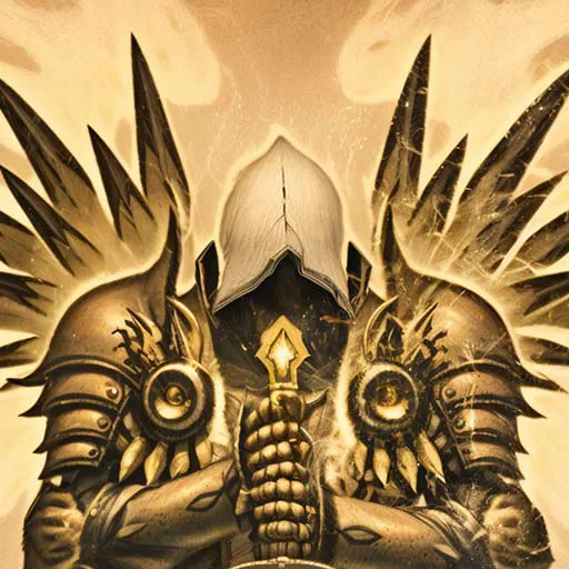 �����Ӷ�ս��(����Ԫ��������)v1.0 ��Ѱ�