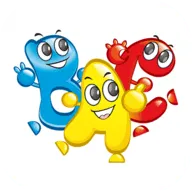 �����ٶ�Ӣ��(Ӣ��ѧϰ����)v5.1.1 �ֻ���