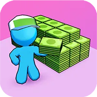 �ҵ������̵�(��Ӫģ��С��Ϸ)v1.8.9 �ٷ�����