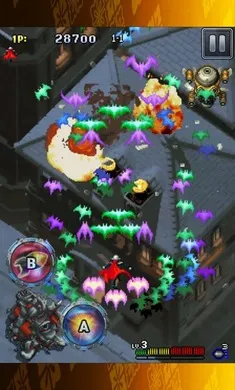 ��װ����2(���������Ϸ)v1.0.4 �ֻ����ͼ1