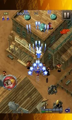 ��װ����2(���������Ϸ)v1.0.4 �ֻ����ͼ2