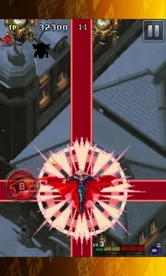 ��װ����2(���������Ϸ)v1.0.4 �ֻ����ͼ0