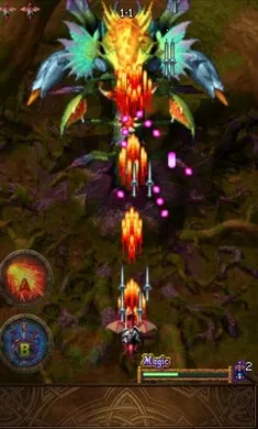 ����(��Ļ�����Ϸ)v1.0.3 �ֻ����ͼ0