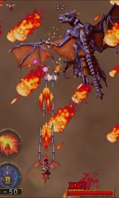 ����(��Ļ�����Ϸ)v1.0.3 �ֻ����ͼ1