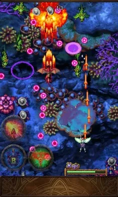 ����(��Ļ�����Ϸ)v1.0.3 �ֻ����ͼ2