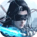 ɽ����;(����������Ϸ)v1.0.0 �ֻ���