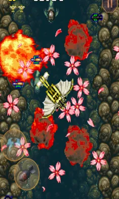 ս������1������(��ʿAces��Ϸ)v1.0.24 ��Ѱ��ͼ0