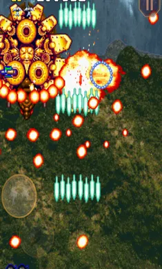 ս������1������(��ʿAces��Ϸ)v1.0.24 ��Ѱ��ͼ1