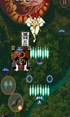 ս������1������(��ʿAces��Ϸ)v1.0.24 ��Ѱ��ͼ2