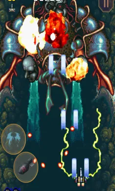 ս������1������(��ʿAces��Ϸ)v1.0.24 ��Ѱ��ͼ3