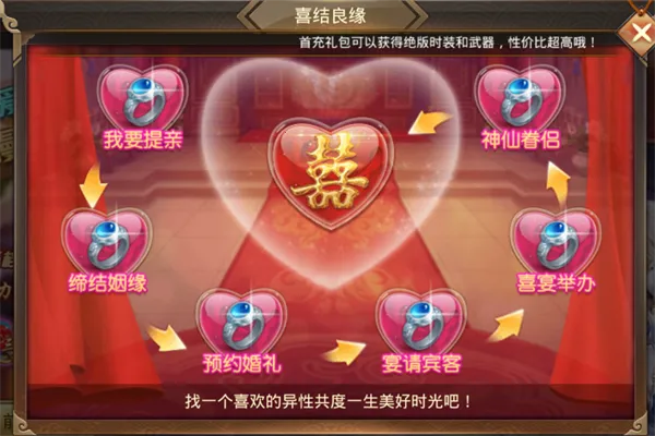 ��������2026�ٷ�����