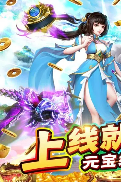 �����ϱ�2026�ٷ�����