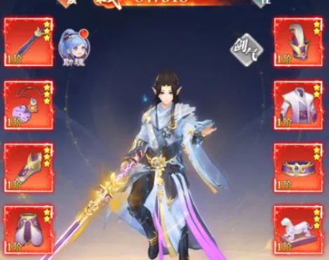 �����ϱ�2026�ٷ�����