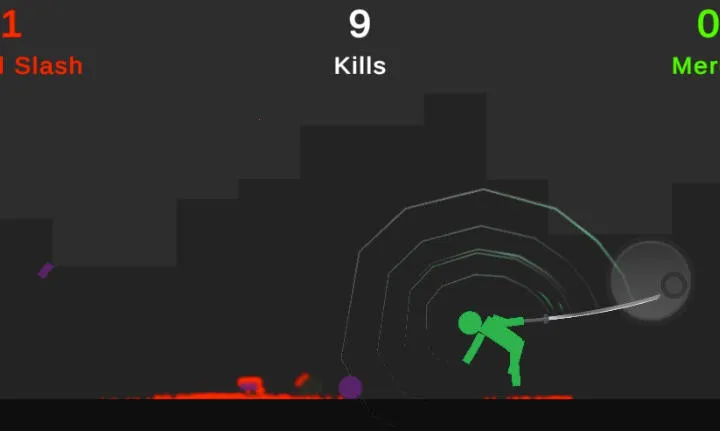 ������ɱ�ߣ�������ɱ��װ��(����˿�ɱ��Ϸ)v7.52.6.12 ��Ѱ��ͼ0