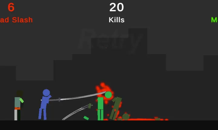 ������ɱ�ߣ�������ɱ��װ��(����˿�ɱ��Ϸ)v7.52.6.12 ��Ѱ��ͼ3