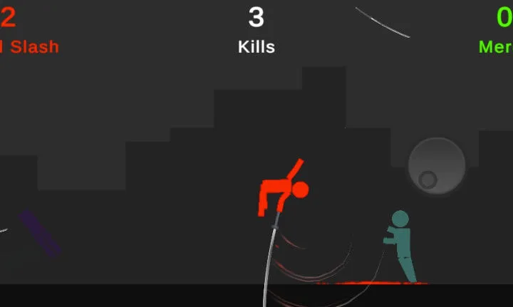 ������ɱ�ߣ�������ɱ��װ��(����˿�ɱ��Ϸ)v7.52.6.12 ��Ѱ��ͼ1