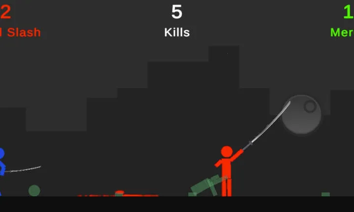 ������ɱ�ߣ�������ɱ��װ��(����˿�ɱ��Ϸ)v7.52.6.12 ��Ѱ��ͼ2