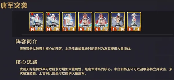 ǧ����2026���°汾v2.0.0 �ֻ����ͼ2