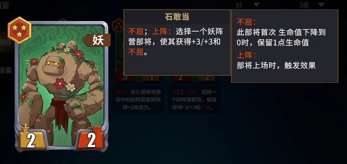 ǧ����2026���°汾